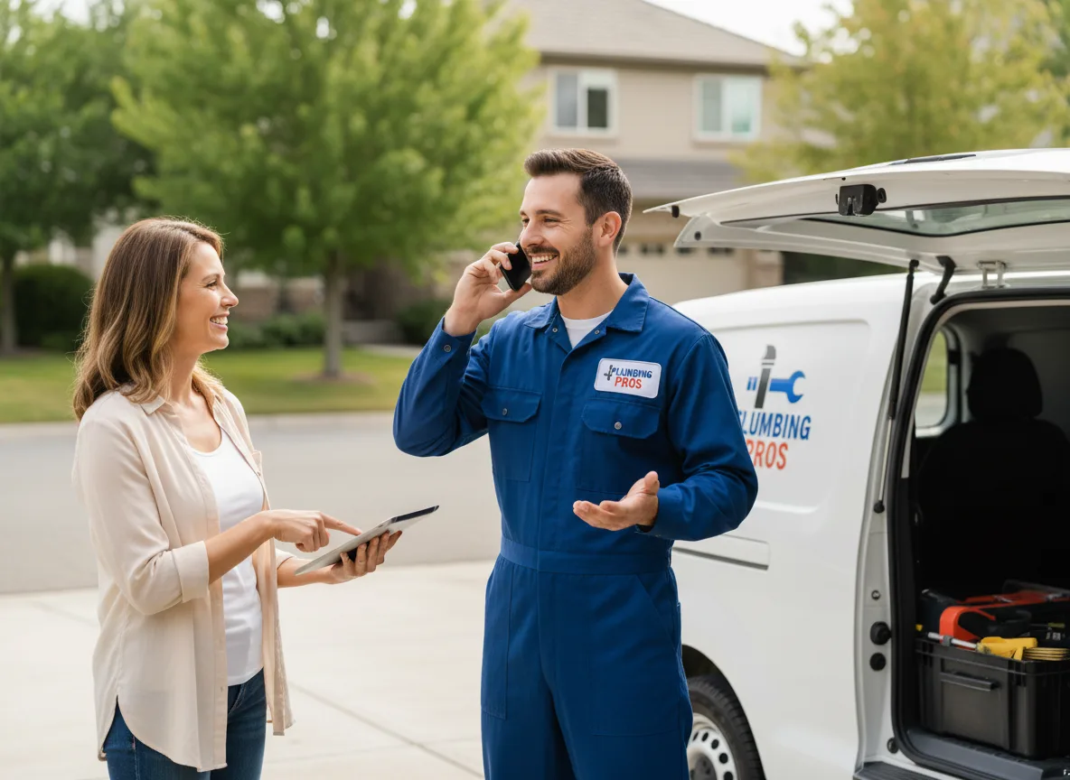 Water Heater Repair Greenbush, ME FAQs